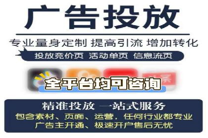 SEM竞价优化技巧：案例解析提升广告投放效果